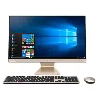 wp-content/uploads/images/products/256949/asus-all-in-one-v241eat-ba015t-cu-dep-17600066024847.png