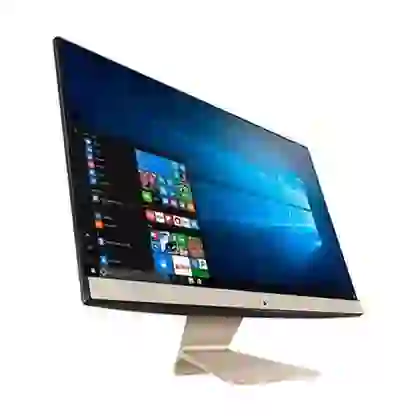 wp-content/uploads/images/products/256949/asus-all-in-one-v241eat-ba015t-cu-dep-17600066028099.png