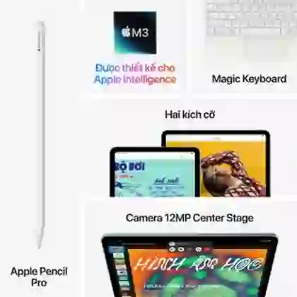 wp-content/uploads/images/products/256956/ipad-air-11-inch-2025-m3-wifi-128gb-cu-dep-17600110551902.png