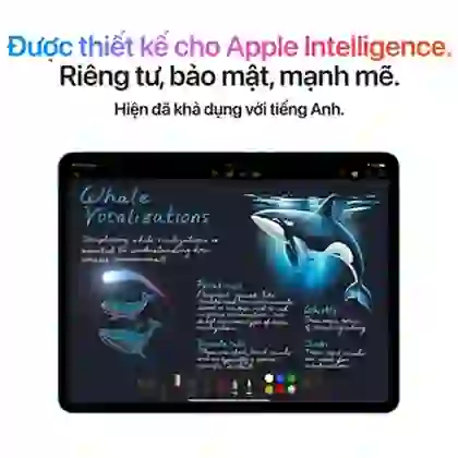 wp-content/uploads/images/products/256956/ipad-air-11-inch-2025-m3-wifi-128gb-cu-dep-17600110553602.png