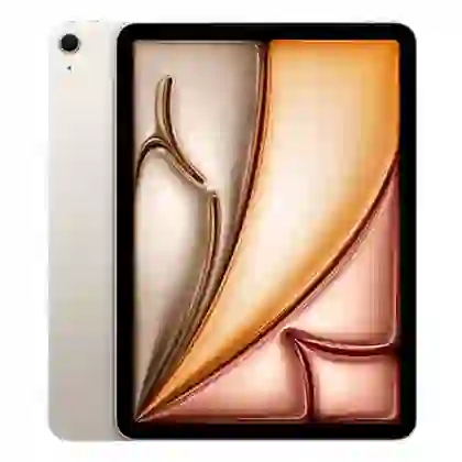wp-content/uploads/images/products/256956/ipad-air-11-inch-2025-m3-wifi-128gb-cu-dep-17600110556020.png