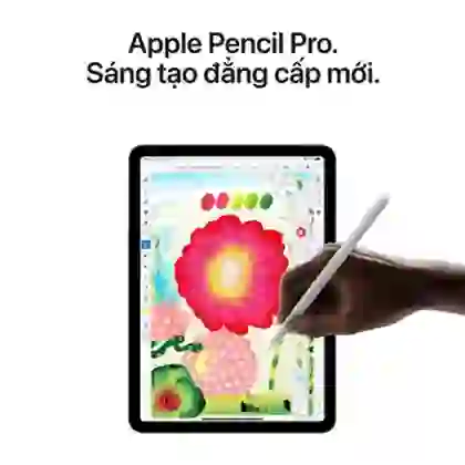 wp-content/uploads/images/products/256956/ipad-air-11-inch-2025-m3-wifi-128gb-cu-dep-17600110557982.png