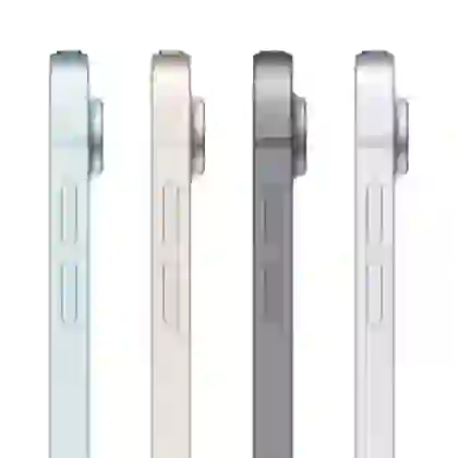 wp-content/uploads/images/products/256961/ipad-air-11-inch-2025-m3-wifi-256gb-cu-dep-17600834733709.png
