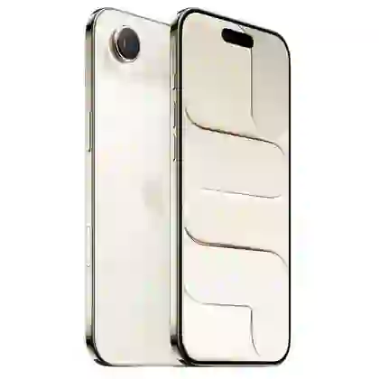 wp-content/uploads/images/products/257377/iphone-17-pro-max-512gb-vna-da-kich-hoat-copy-17603787361430.jpg