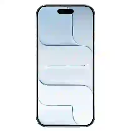 wp-content/uploads/images/products/257377/iphone-17-pro-max-512gb-vna-da-kich-hoat-copy-17603787364245.jpg