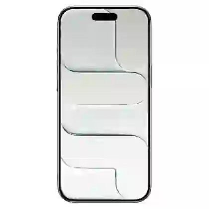 wp-content/uploads/images/products/257377/iphone-17-pro-max-512gb-vna-da-kich-hoat-copy-17603787364676.jpg