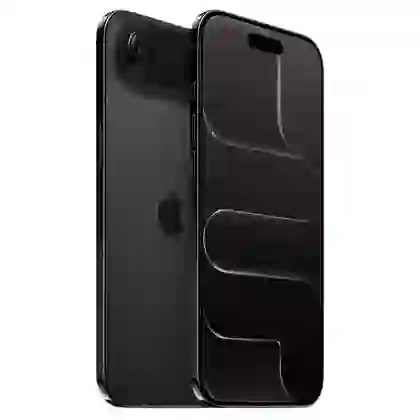 wp-content/uploads/images/products/257377/iphone-17-pro-max-512gb-vna-da-kich-hoat-copy-17603787365041.jpg