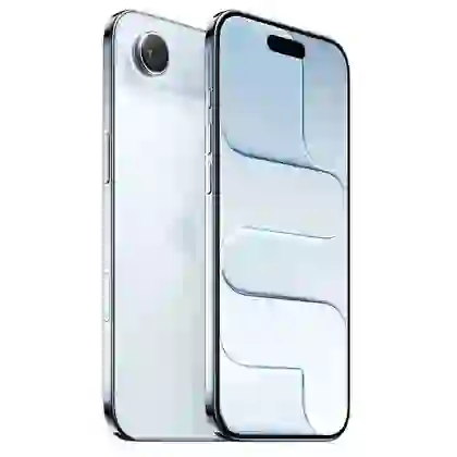 wp-content/uploads/images/products/257377/iphone-17-pro-max-512gb-vna-da-kich-hoat-copy-17603787365070.jpg