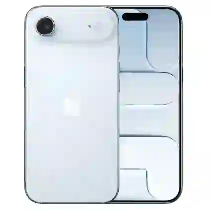 wp-content/uploads/images/products/257377/iphone-17-pro-max-512gb-vna-da-kich-hoat-copy-17603787367074.jpg