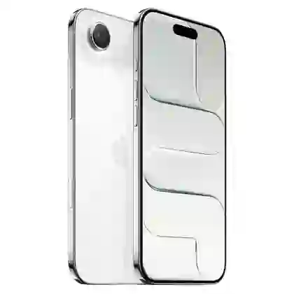 wp-content/uploads/images/products/257377/iphone-17-pro-max-512gb-vna-da-kich-hoat-copy-17603787368203.jpg