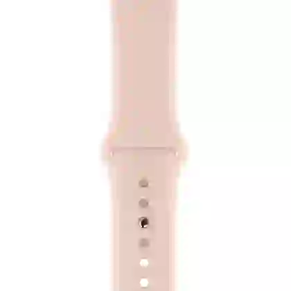 Thay nút xoay Digital Crown Apple Watch Series 4 40mm loại Pro 3