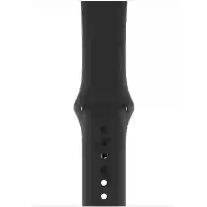 Thay nút xoay Digital Crown Apple Watch Series 5 44mm loại A+ 2