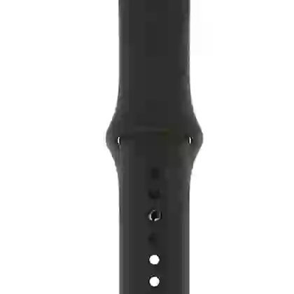 Thay nút xoay Digital Crown Apple Watch Series 6 44mm loại Pro 3