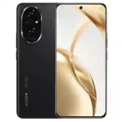 wp-content/uploads/images/products/257395/honor-200-5g-12gb-256gb-cu-dep-17605338984209.png