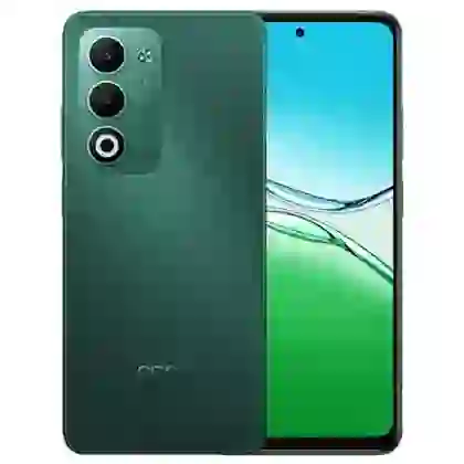 wp-content/uploads/images/products/257401/oppo-a5-2025-6gb-128gb-da-kich-hoat-17605363775753.png