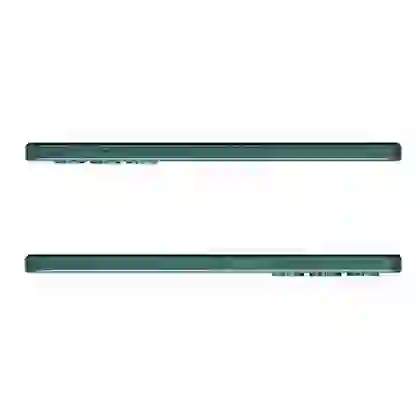 wp-content/uploads/images/products/257401/oppo-a5-2025-6gb-128gb-da-kich-hoat-17605363776929.png