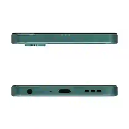 wp-content/uploads/images/products/257401/oppo-a5-2025-6gb-128gb-da-kich-hoat-17605363777739.png