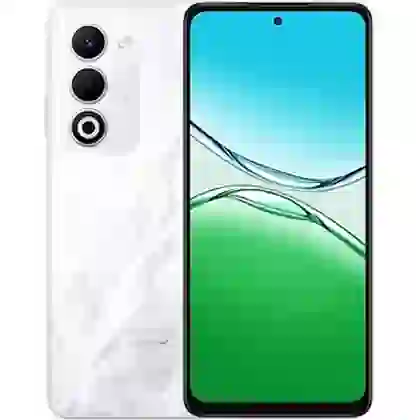 wp-content/uploads/images/products/257401/oppo-a5-2025-6gb-128gb-da-kich-hoat-17605363779209.png