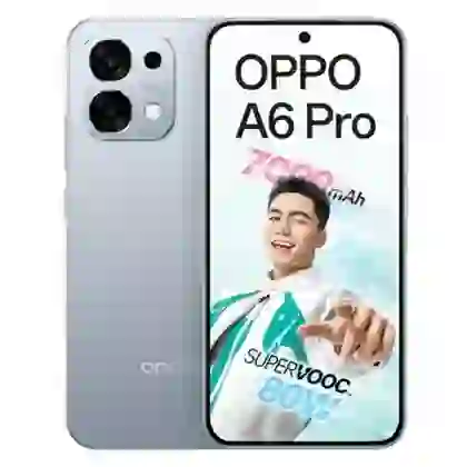 wp-content/uploads/images/products/257403/oppo-a6-pro-8gb-256gb-da-kich-hoat-17605370611254.png