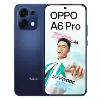 wp-content/uploads/images/products/257403/oppo-a6-pro-8gb-256gb-da-kich-hoat-17605370611960.png