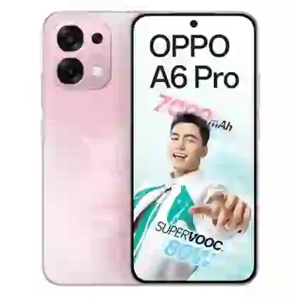 wp-content/uploads/images/products/257403/oppo-a6-pro-8gb-256gb-da-kich-hoat-17605370615950.png