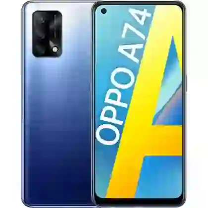 wp-content/uploads/images/products/257405/oppo-a74-5g-8gb-256gb-cu-tray-xuoc-17605376718859.png