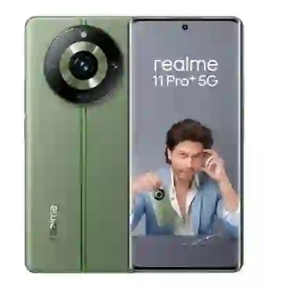 wp-content/uploads/images/products/257409/realme-11-pro-plus-12gb-256gb-cu-dep-17605390686275.png