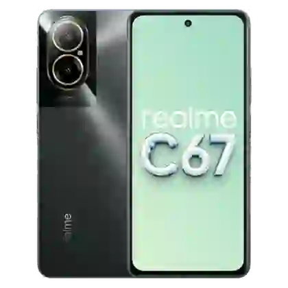 wp-content/uploads/images/products/257411/realme-c67-8gb-256gb-cu-xuoc-can-17605397173105.png
