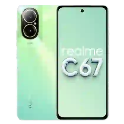 wp-content/uploads/images/products/257411/realme-c67-8gb-256gb-cu-xuoc-can-17605397176603.png