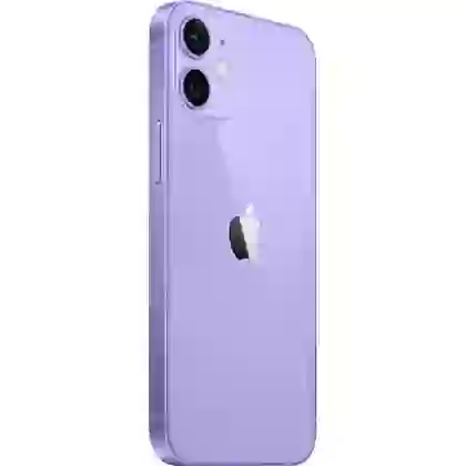 Sửa main - IC wifi iPhone 12 Mini 2