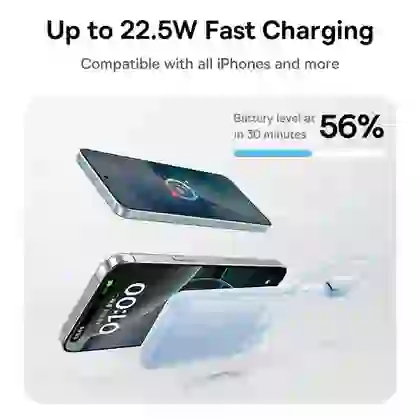 wp-content/uploads/images/products/257423/pin-sac-du-phong-baseus-enerfill-fc11-10000mah-22-5w-17606059022867.png