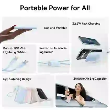 wp-content/uploads/images/products/257423/pin-sac-du-phong-baseus-enerfill-fc11-10000mah-22-5w-17606059023517.png