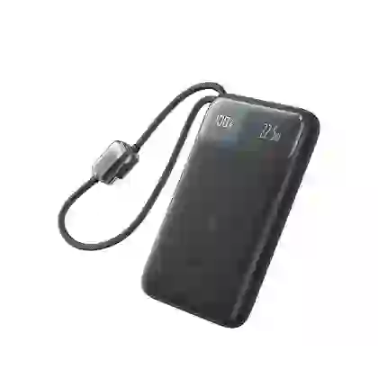 wp-content/uploads/images/products/257423/pin-sac-du-phong-baseus-enerfill-fc11-10000mah-22-5w-17606059024210.png