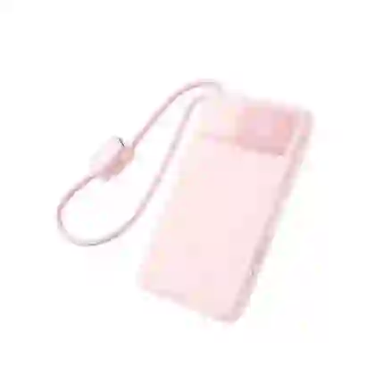 wp-content/uploads/images/products/257423/pin-sac-du-phong-baseus-enerfill-fc11-10000mah-22-5w-17606059024899.png