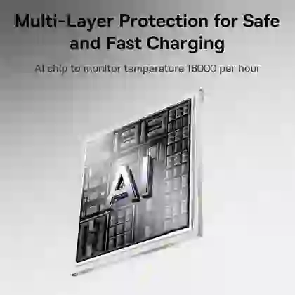 wp-content/uploads/images/products/257423/pin-sac-du-phong-baseus-enerfill-fc11-10000mah-22-5w-17606059026827.png