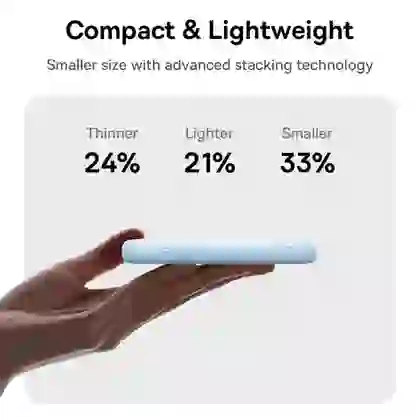 wp-content/uploads/images/products/257423/pin-sac-du-phong-baseus-enerfill-fc11-10000mah-22-5w-17606059028342.png