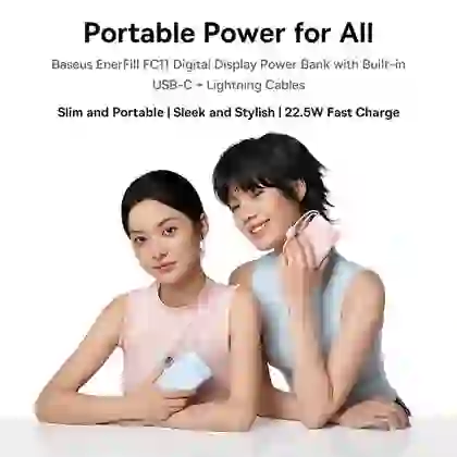 wp-content/uploads/images/products/257423/pin-sac-du-phong-baseus-enerfill-fc11-10000mah-22-5w-17606059028357.png