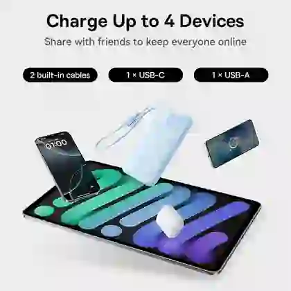 wp-content/uploads/images/products/257423/pin-sac-du-phong-baseus-enerfill-fc11-10000mah-22-5w-17606059029638.png