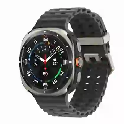 wp-content/uploads/images/products/257442/samsung-galaxy-watch-ultra-47mm-lte-2025-cu-dep-17606254431417.png