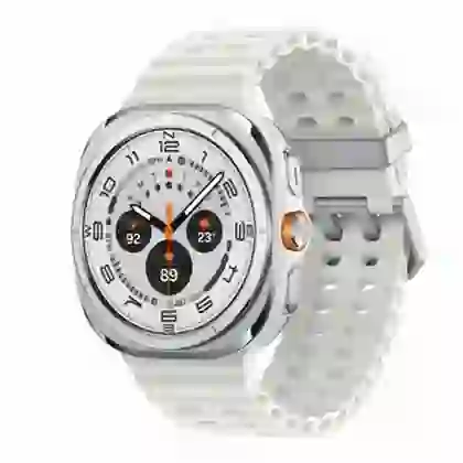 wp-content/uploads/images/products/257442/samsung-galaxy-watch-ultra-47mm-lte-2025-cu-dep-17606254437216.png
