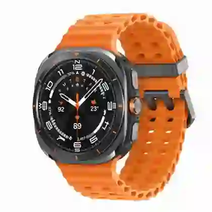 wp-content/uploads/images/products/257442/samsung-galaxy-watch-ultra-47mm-lte-2025-cu-dep-17606254437485.png