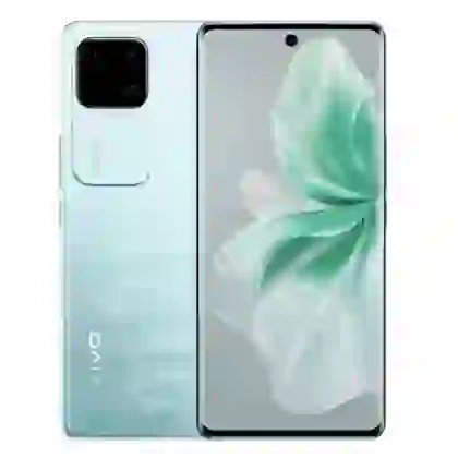 wp-content/uploads/images/products/257452/vivo-v30-12gb-512gb-cu-xuoc-can-17606768071541.png