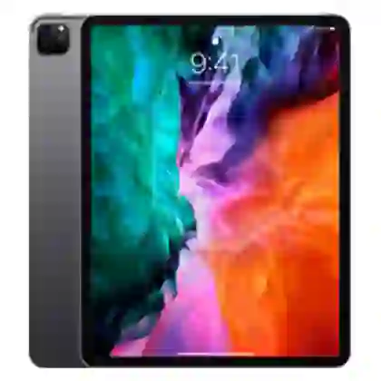 wp-content/uploads/images/products/257456/ipad-pro-12-9-inch-2020-4g-1tb-cu-dep-17606889148054.png