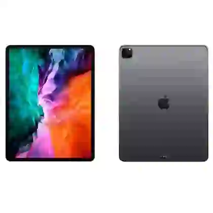 wp-content/uploads/images/products/257456/ipad-pro-12-9-inch-2020-4g-1tb-cu-dep-17606889149419.png