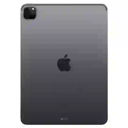 wp-content/uploads/images/products/257456/ipad-pro-12-9-inch-2020-4g-1tb-cu-dep-17606889149873.png