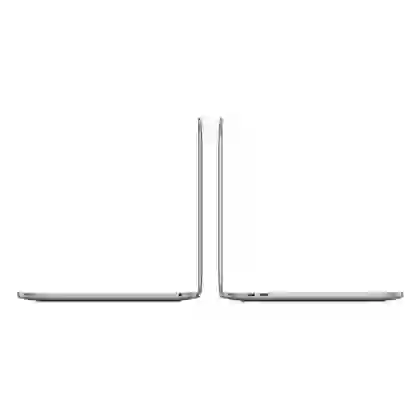 wp-content/uploads/images/products/257458/macbook-pro-13-inch-m2-24gb-256gb-2022-cu-dep-17606903537911.png