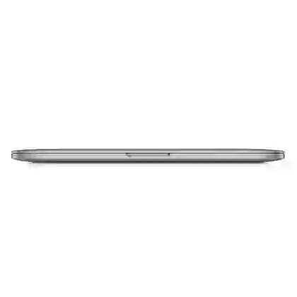 wp-content/uploads/images/products/257458/macbook-pro-13-inch-m2-24gb-256gb-2022-cu-dep-17606903538577.png