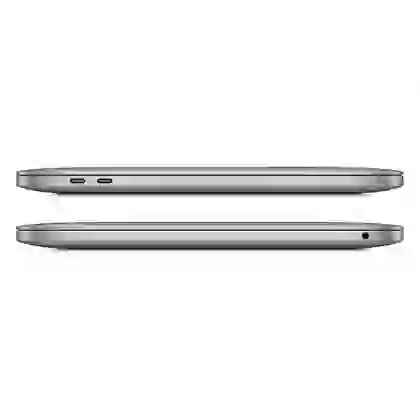 wp-content/uploads/images/products/257458/macbook-pro-13-inch-m2-24gb-256gb-2022-cu-dep-17606903539068.png