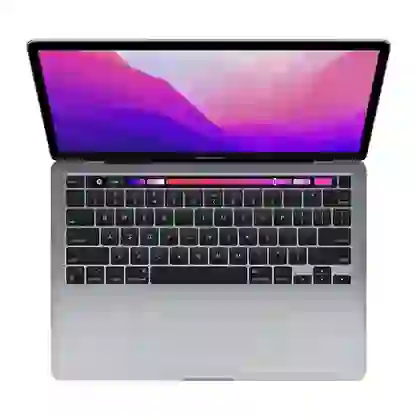wp-content/uploads/images/products/257458/macbook-pro-13-inch-m2-24gb-256gb-2022-cu-dep-17606903539641.png