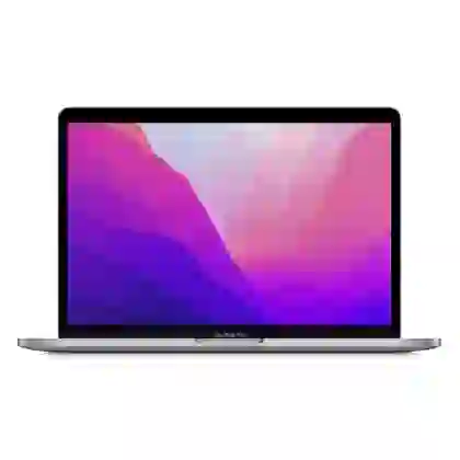 wp-content/uploads/images/products/257458/macbook-pro-13-inch-m2-24gb-256gb-2022-cu-dep-17606903539763.png